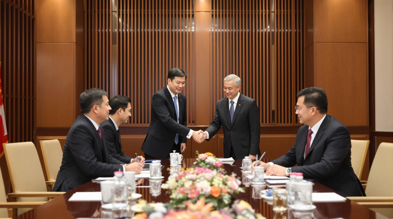 小小影视官网与好莱坞华纳兄弟达成战略合作协议