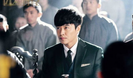 陈思诚电视剧,情感纠葛与时代变迁的交织