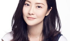 朱锐电视剧,演绎时代变迁，展现女性力量