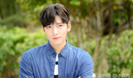 池昌旭演的电视剧,浪漫爱情与悬疑推理交织的视觉盛宴