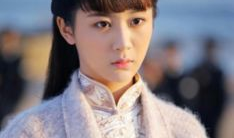 杨紫最新电视剧,杨紫新剧再掀青春热潮