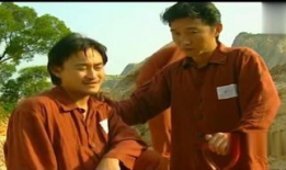 远华大案电视剧,揭开走私帝国背后的惊世阴谋