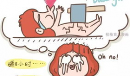 动漫生宝宝,萌动时光的甜蜜孕育之旅