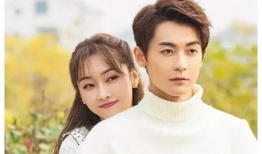 甜的电视剧,甜剧中的浪漫传奇