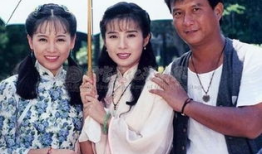 顺娘电视剧,宫廷风云下的母爱传奇