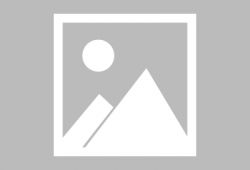 李婷主演过的电视剧,演绎经典，诠释人生百态