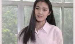 李婷主演过的电视剧,演绎经典，诠释人生百态