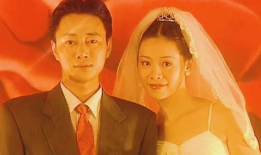 命案十三宗电视剧,悬疑迭起，真相难寻