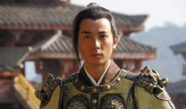 薛仁贵电视剧,忠勇传奇，战神归来