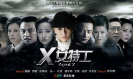 特工的电视剧,卧底行动背后的惊心动魄