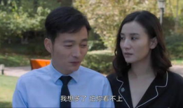 电视剧《出轨》,揭秘婚姻裂痕下的情感漩涡