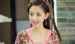 吴倩古装电视剧,穿越时空的美丽传奇