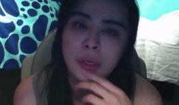 国产自拍精品视频,光影交织的情感画卷