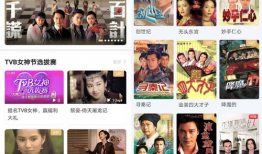 电视剧网站在线观看,电视剧网站在线观看攻略