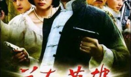 英雄电视剧演员表,电视剧演员阵容揭秘