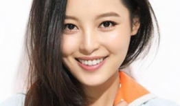 辛芷蕾演的电视剧,情感纠葛与命运抉择