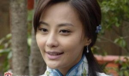 顺娘电视剧,宫廷风云下的母爱传奇