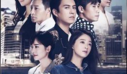 岁月电视剧下载,电视剧岁月下载，重温经典情感之旅