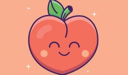 桃子动漫,青春校园的甜蜜旋律