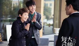 拍电视剧,一部电视剧的诞生与传奇