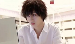 山崎贤人电视剧,穿越时空的浪漫传奇