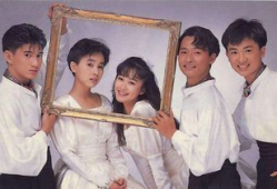 于佳卉演过的电视剧,从还珠格格到如懿传