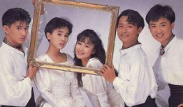 于佳卉演过的电视剧,从还珠格格到如懿传
