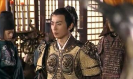 薛仁贵电视剧,忠勇传奇，战神归来