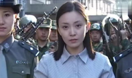 电视剧征服,权谋与情感的较量