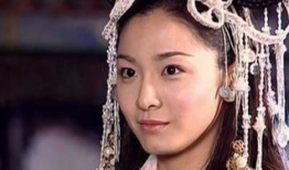 江祖平演过的电视剧,从还珠格格到花千骨，跨越时空的美丽演绎