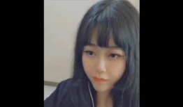 国产自拍精品视频,光影交织的情感画卷