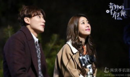 岁月电视剧下载,电视剧岁月下载，重温经典情感之旅