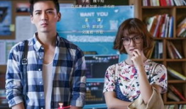 马克什么电视剧,从边缘到核心的蜕变之路