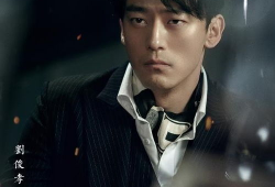 风声电视剧演员表,实力派明星齐聚演绎谍战风云