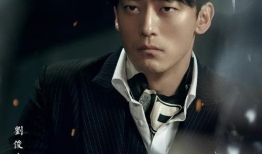 风声电视剧演员表,实力派明星齐聚演绎谍战风云