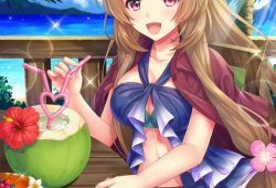 姐姐动漫,青春校园的甜蜜邂逅