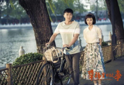 幸福电视剧,探寻现代都市中的情感与成长之旅