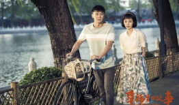 幸福电视剧,探寻现代都市中的情感与成长之旅