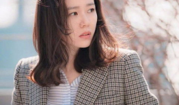 孙艺珍电视剧,情感纠葛与成长蜕变