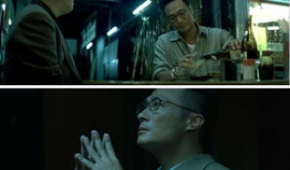 电视剧反派,反派逆袭之路