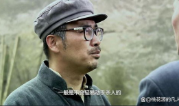 大陆谍战电视剧,谍影重重，暗战无声