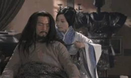 神马电视剧,穿越时空的奇幻之旅