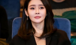 于明加电视剧,演绎人生百态，诠释情感深度