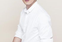 叶祖新演的电视剧,情感纠葛与成长蜕变