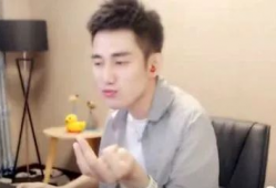 吃瓜爆料黑料快手申佳,吃瓜爆料背后的真相与争议