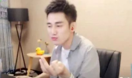 吃瓜爆料黑料快手申佳,吃瓜爆料背后的真相与争议