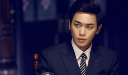 张若昀演过哪些电视剧,多部影视作品中的精彩演绎