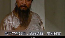 电视剧经典片段,电视剧经典片段中的感人瞬间