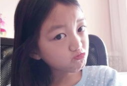 国产自拍精品视频,光影交织的情感画卷