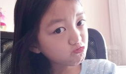 国产自拍精品视频,光影交织的情感画卷